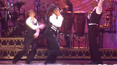 Janet Jackson - Control