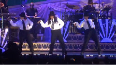 Janet Jackson - I Get Lonely