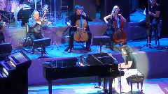 Yanni - Yanni 04