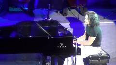Yanni - Yanni 03