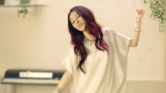 Mye - In My Heart～未来への扉～
