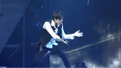EXO,EXO-K - Showcase KAI个人舞蹈 Cut