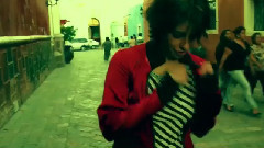 Renee Santana - Fly
