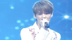 EXO,EXO-M - Baby Don't Cry