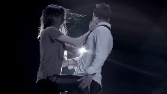 Lara Fabian - Deux Ils Deux Elles