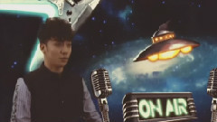 胜利(Bigbang) - 今夜是外星人之夜 VI Cut