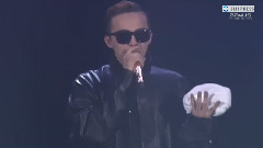 BigBang - Jijipress GD World Tour In Nagoya Dome报道
