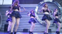 韩国群星,模仿翻唱 - 今天做什么 舞蹈模仿