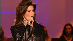 Shania Twain - I'm Gonna Getcha Good