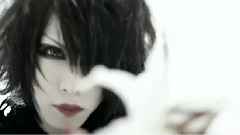 Lycaon - 麻药