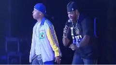 Busta Rhymes - Make It Clap