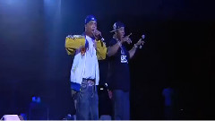 Busta Rhymes - I Know What You Want