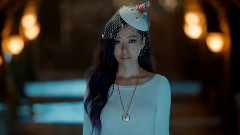  - 永远