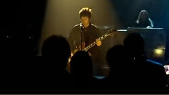 Oasis - Falling Down