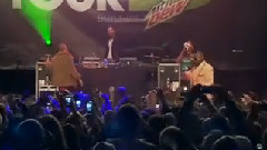 Macklemore & Ryan Lewis - Thrift Shop