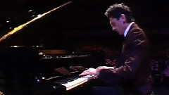 Maksim Mrvica - Bohemian Rhapsody