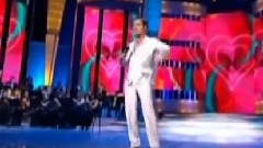 Vitas - Only You