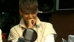 EXO,EXO-K,EXO-M - 世勋 & Tao 撒娇 Cut