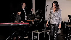 Zazie - Contraires