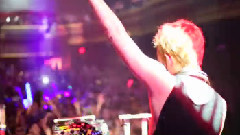 欧美群星 - Generation Wild Tour Video 2013