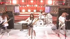 SCANDAL - 会わないつもりの,元気でね