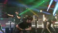 2PM - Give Me Love