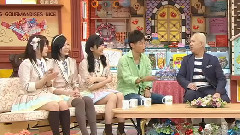 AKB48 - ライオンのごきげんよう