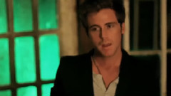 Anthem Lights - This I Promise You