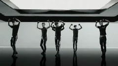 2PM - Give Me Love