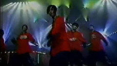 H.O.T. - 采访