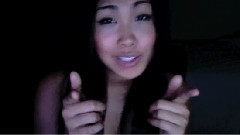 模仿翻唱 - Dilemma