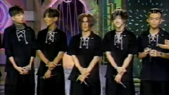 H.O.T. - 出演周六全体出发