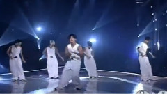 H.O.T. - 狼与羊