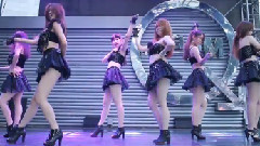 韩国群星,模仿翻唱 - Give It To Me 舞蹈模仿