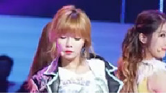 4minute - 你叫什么名字