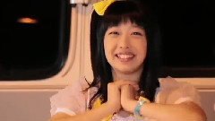 ANNA☆S - Su And You