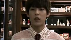 BTOB - Hallo' BTOB Star Chat Vol.2