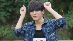 B.I.G - Mini Fanmeeting 饭拍版 14/07/13