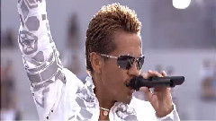EXILE - VICTORY (EXILE LIVE TOUR 2010 FANTASY)