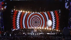EXILE - Choo Choo Train(EXILE LIVE TOUR 2010 FANTASY)