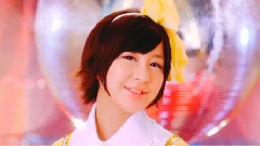 小野惠令奈 - えれぴょん