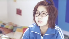 小野惠令奈 - 君があの日笑っていた意味を
