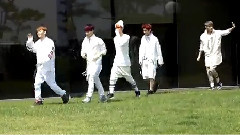EXO,EXO-K,EXO-M - 釜山签售会 饭拍版 13/06/06