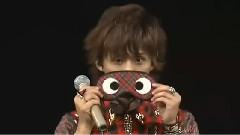 藤谷太辅,Kis-My-Ft2 - 性感萌物藤谷太辅 饭制版