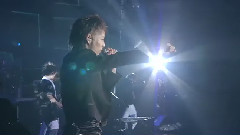 UVERworld - 儚くも永久のカナシ 现场版
