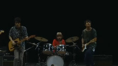 Nico Touches the Walls - ニワカ雨ニモ负ケズ