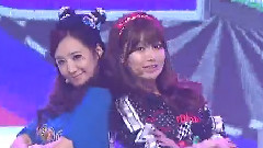 少女时代 - I Got A Boy