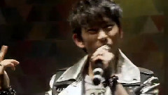 JJ Project - 着迷