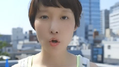 bomi - ビューティフォー