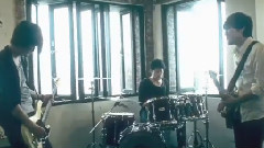 Back Number - 高嶺の花子さん